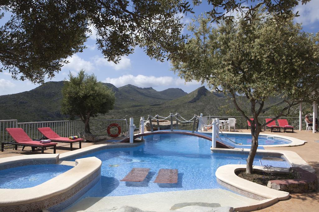Sa Duaia Arta