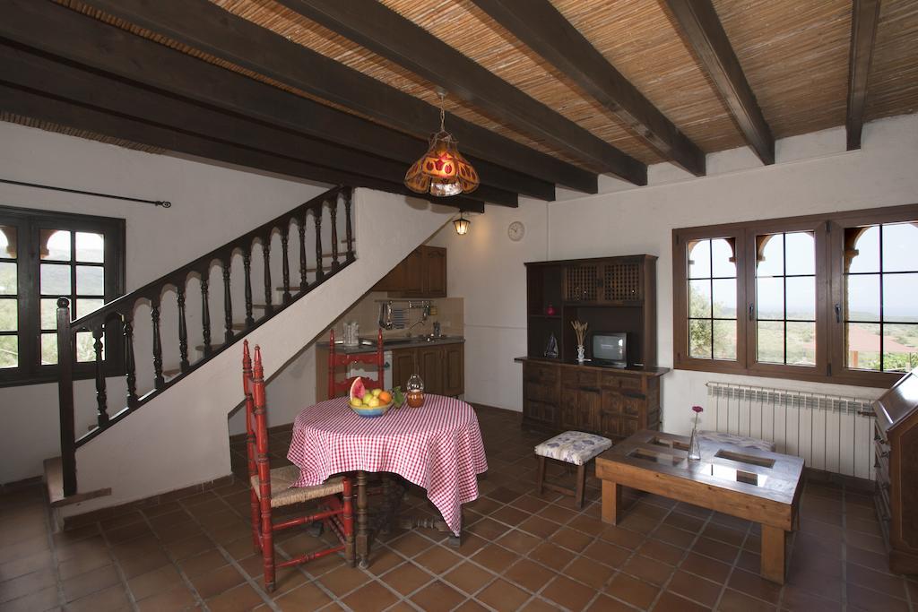 Sa Duaia Arta