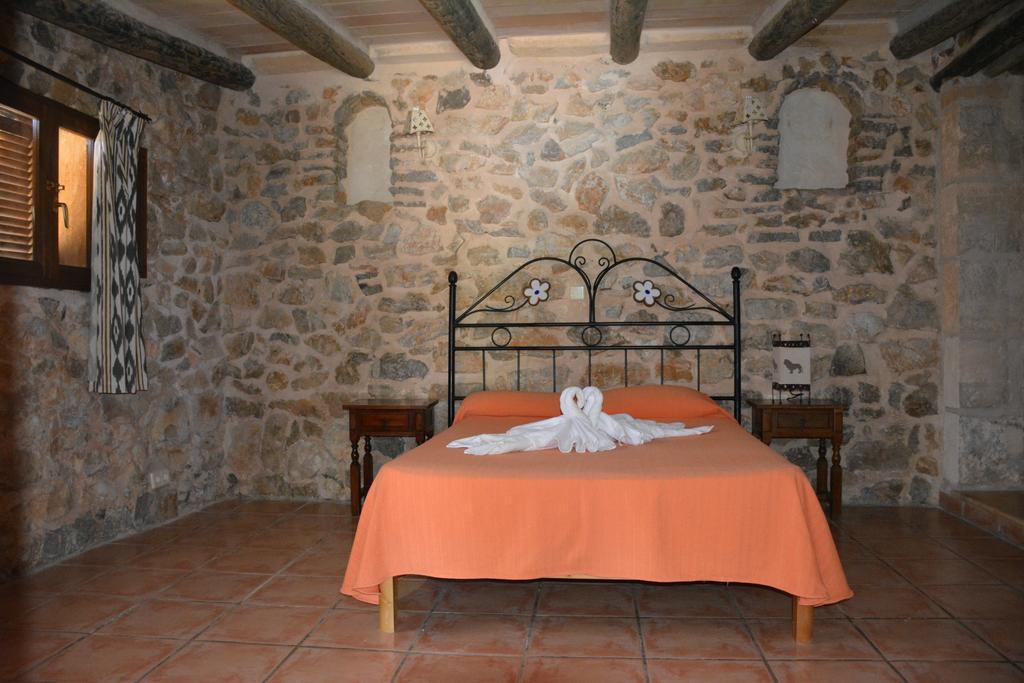 Sa Duaia Arta