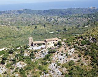 Sa Duaia Arta