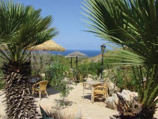 Sa Duaia Country house *