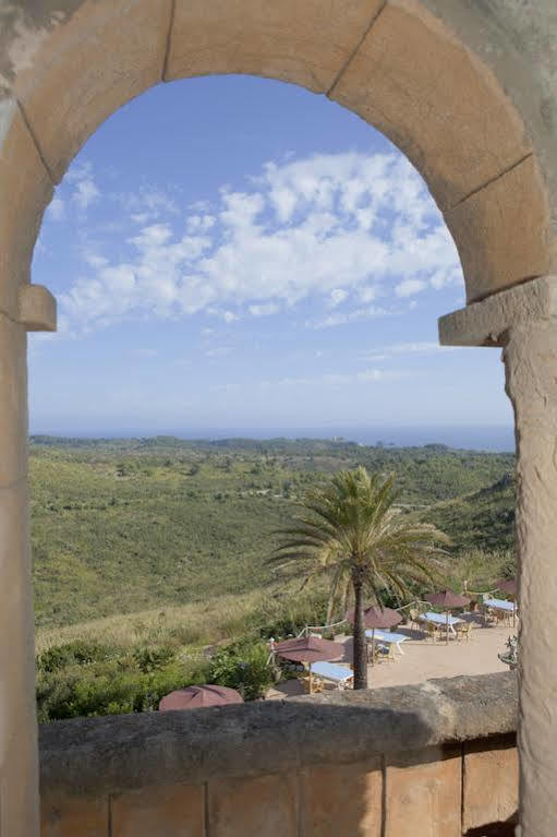 Sa Duaia Arta